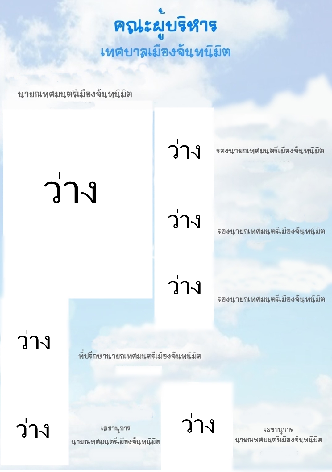 กห