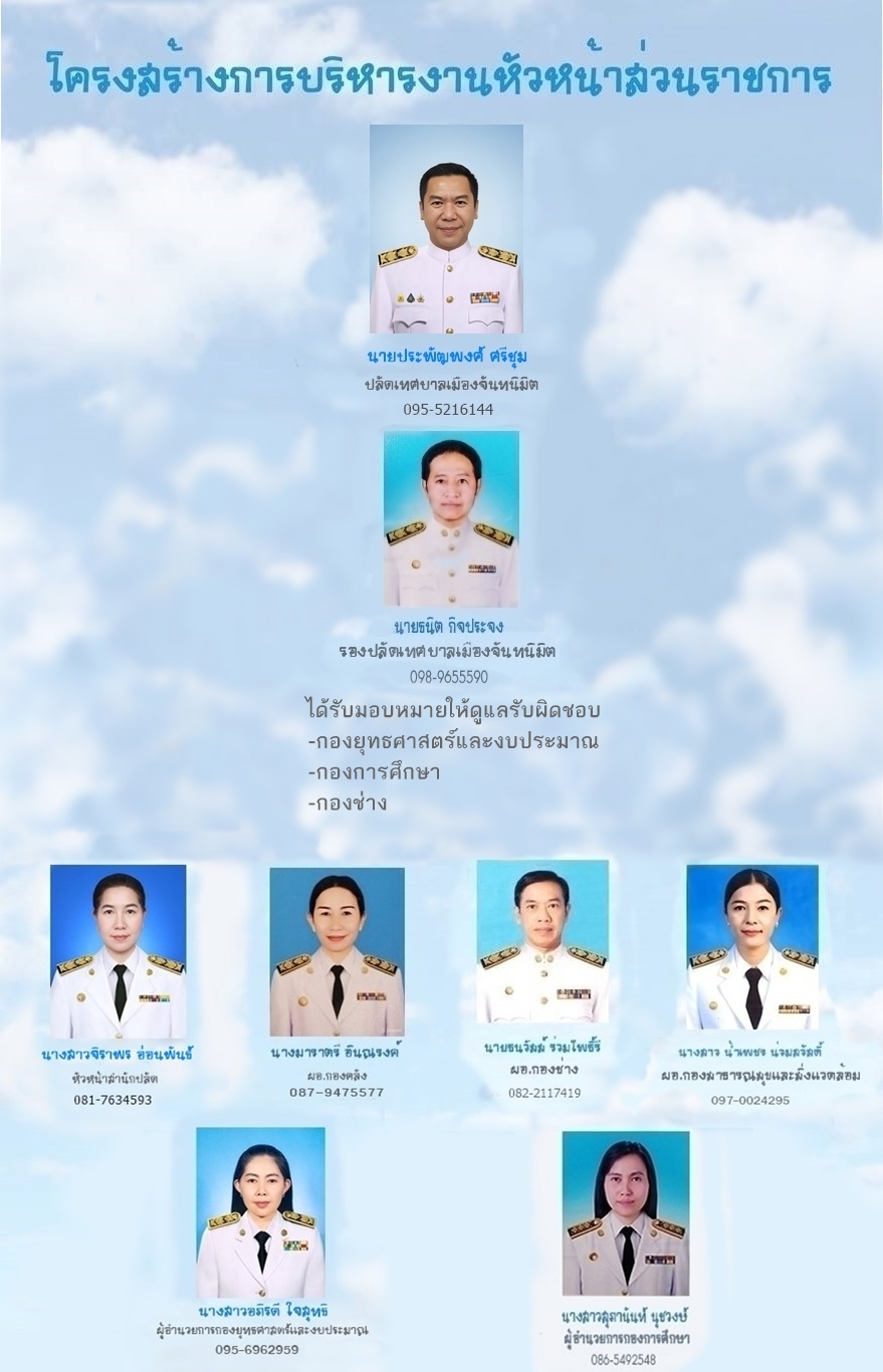 ดด