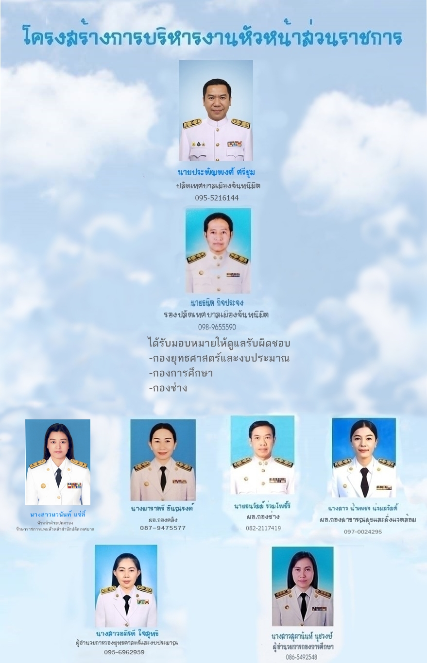กก
