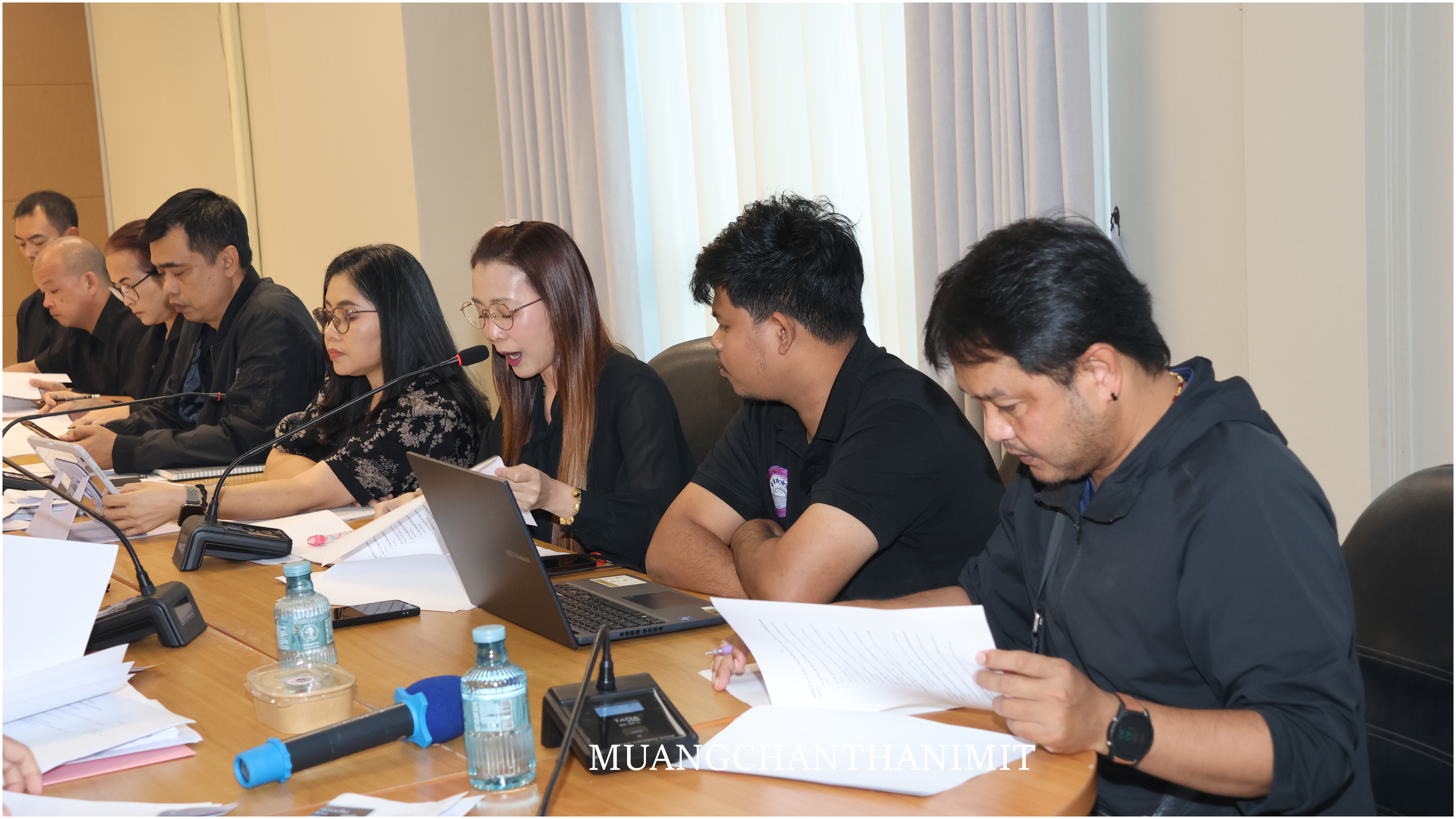 141