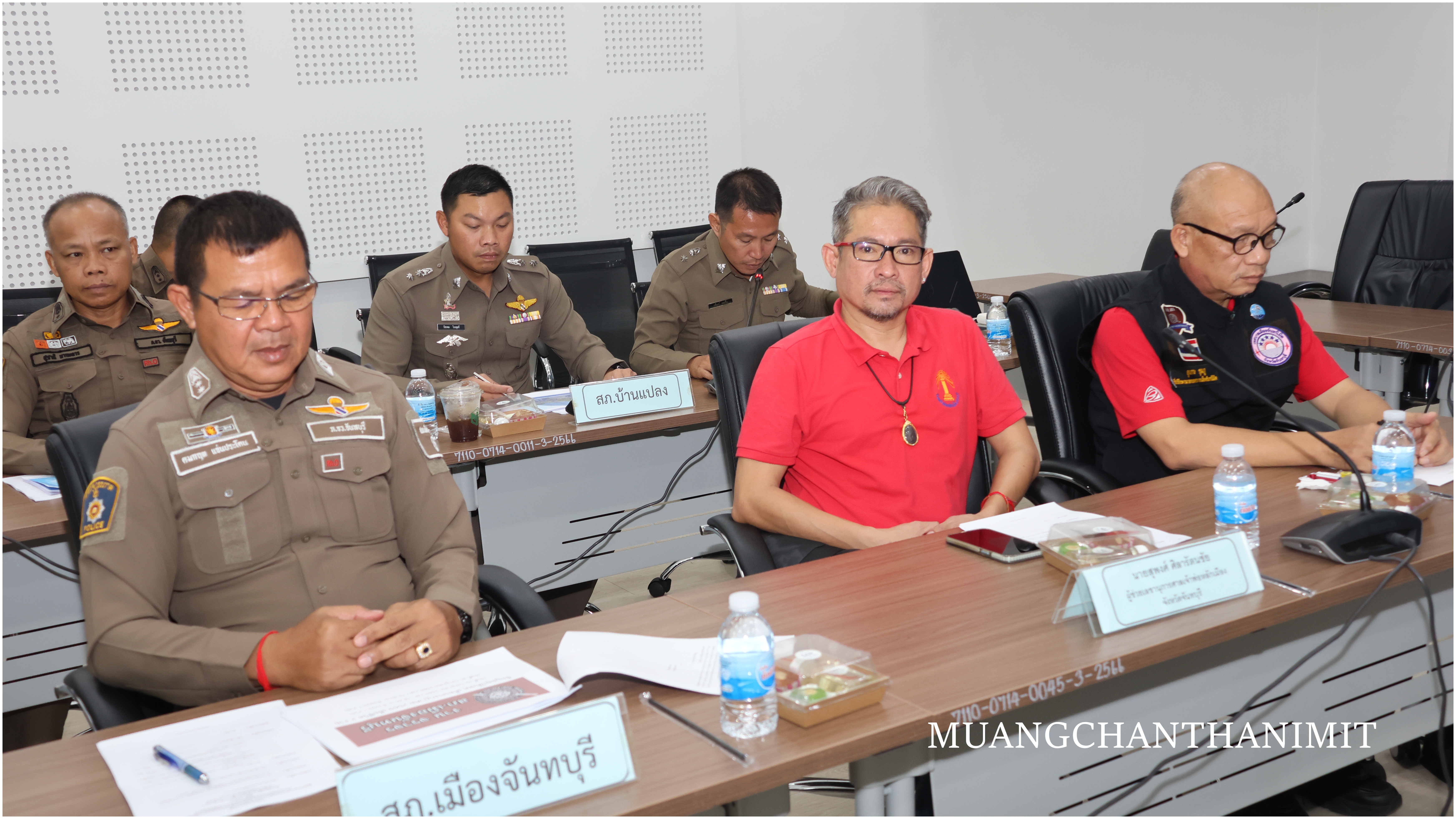 141