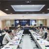 fgd