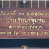 กด