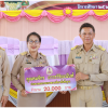 ดหก