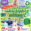 หห